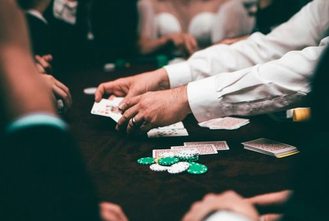 game Kubet Roulette